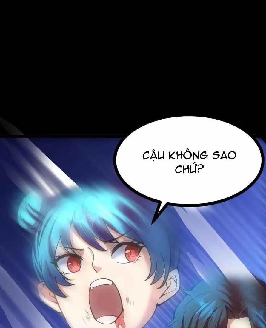 Quỷ Dị Khôi Phục: Ta Có Thể Hóa Thân Thành Đại Yêu 136 trang 47