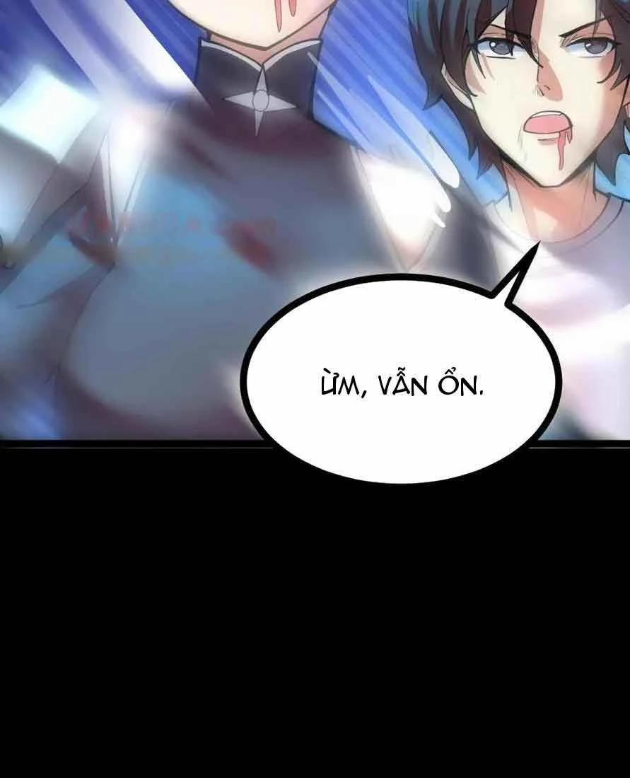 Quỷ Dị Khôi Phục: Ta Có Thể Hóa Thân Thành Đại Yêu 136 trang 48