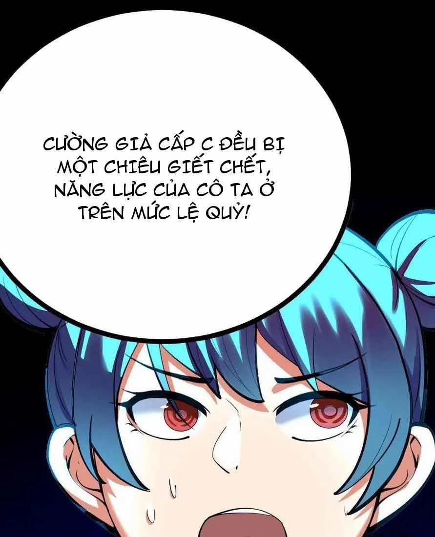 Quỷ Dị Khôi Phục: Ta Có Thể Hóa Thân Thành Đại Yêu 136 trang 50