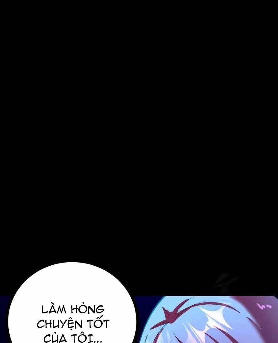 Quỷ Dị Khôi Phục: Ta Có Thể Hóa Thân Thành Đại Yêu 136 trang 52