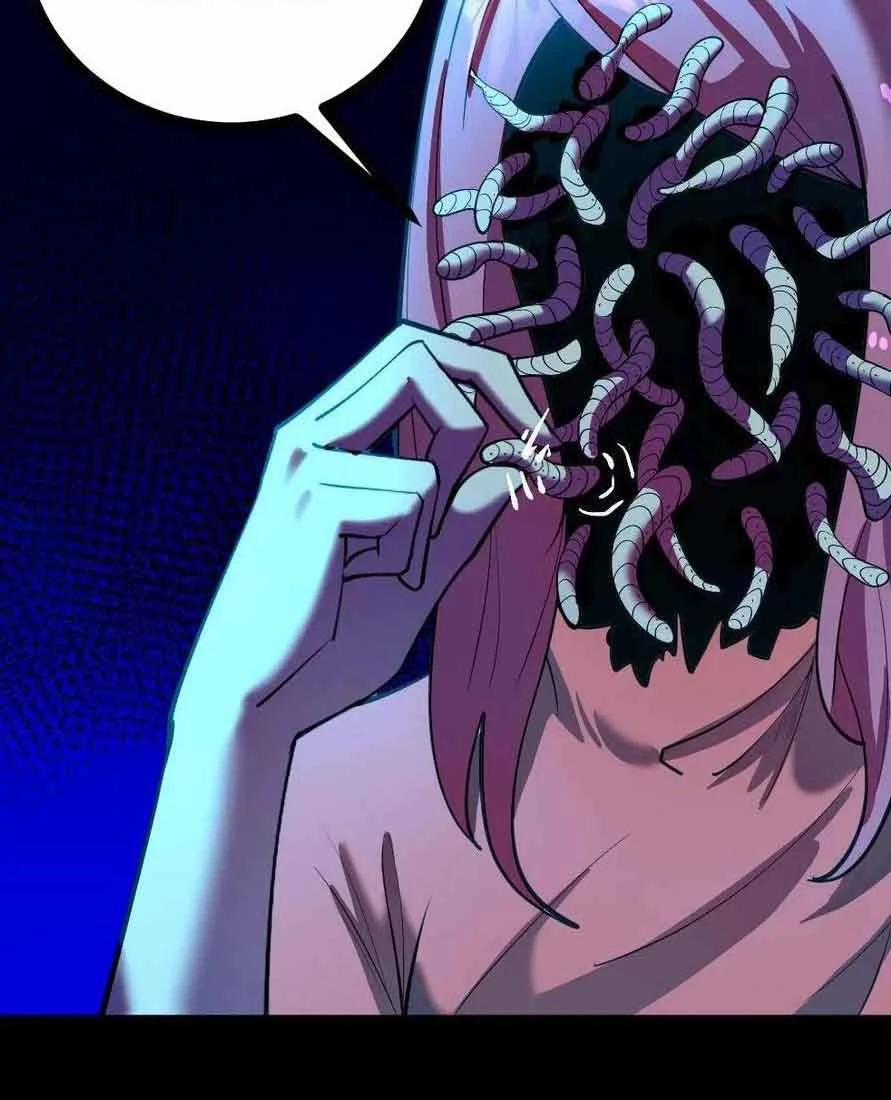 Quỷ Dị Khôi Phục: Ta Có Thể Hóa Thân Thành Đại Yêu 136 trang 53