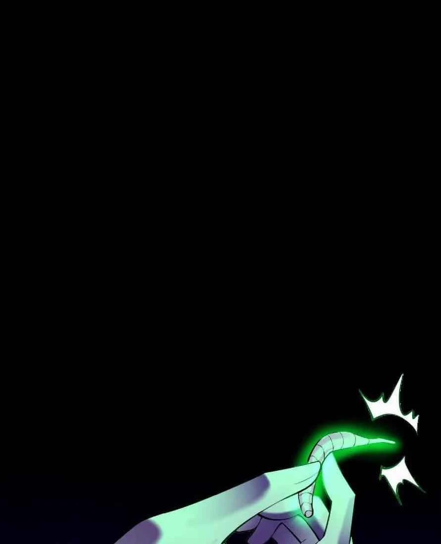 Quỷ Dị Khôi Phục: Ta Có Thể Hóa Thân Thành Đại Yêu 136 trang 54