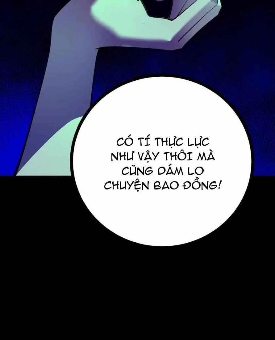 Quỷ Dị Khôi Phục: Ta Có Thể Hóa Thân Thành Đại Yêu 136 trang 55
