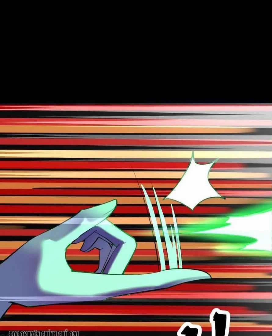 Quỷ Dị Khôi Phục: Ta Có Thể Hóa Thân Thành Đại Yêu 136 trang 56