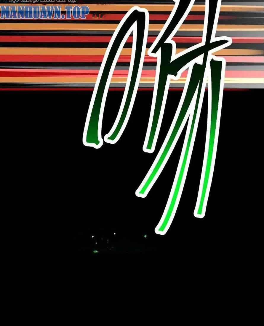 Quỷ Dị Khôi Phục: Ta Có Thể Hóa Thân Thành Đại Yêu 136 trang 57