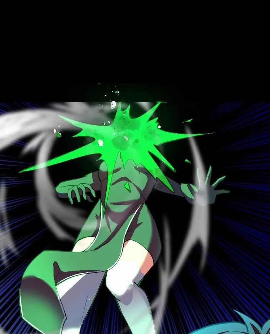 Quỷ Dị Khôi Phục: Ta Có Thể Hóa Thân Thành Đại Yêu 136 trang 58