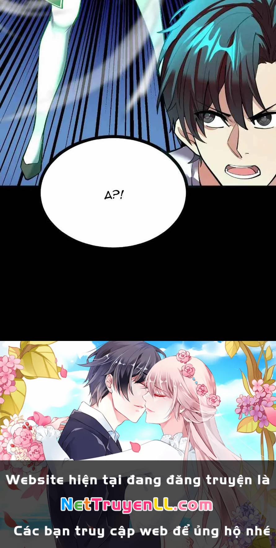 Quỷ Dị Khôi Phục: Ta Có Thể Hóa Thân Thành Đại Yêu 136 trang 59