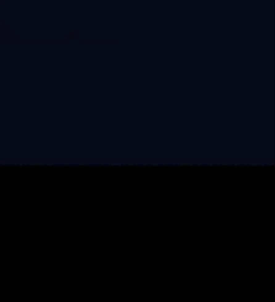 Quỷ Dị Khôi Phục: Ta Có Thể Hóa Thân Thành Đại Yêu 136 trang 6