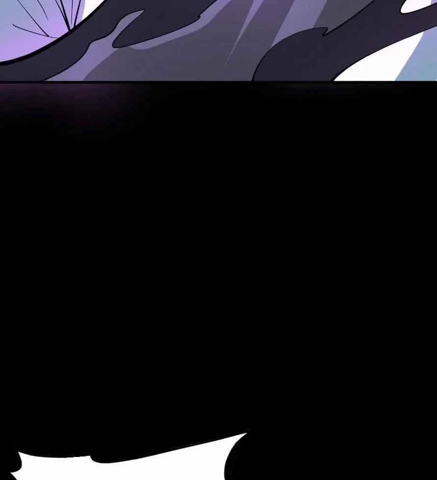 Quỷ Dị Khôi Phục: Ta Có Thể Hóa Thân Thành Đại Yêu 136 trang 8