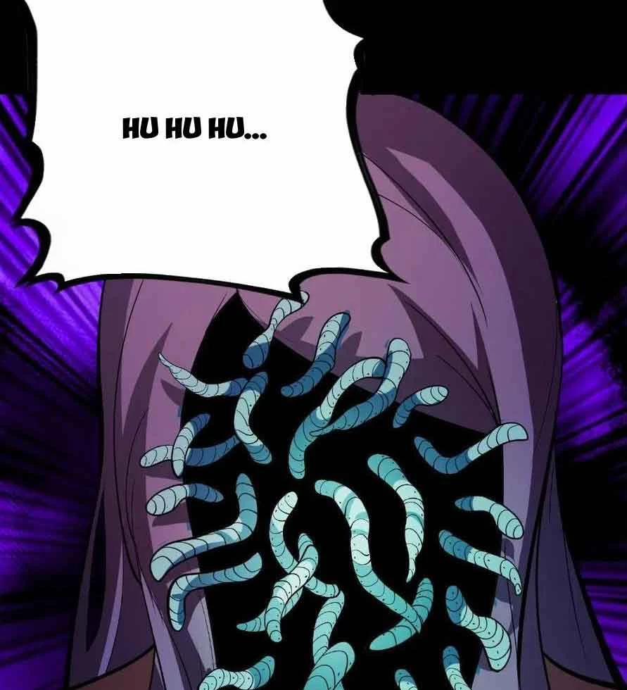 Quỷ Dị Khôi Phục: Ta Có Thể Hóa Thân Thành Đại Yêu 136 trang 9