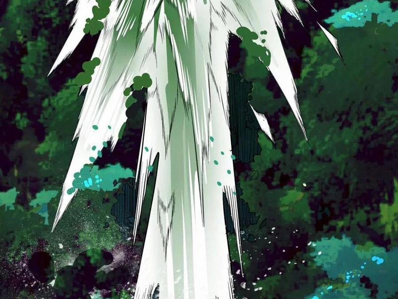 Quỷ Dị Khôi Phục: Ta Có Thể Hóa Thân Thành Đại Yêu 138 trang 11