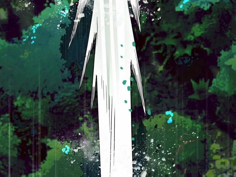 Quỷ Dị Khôi Phục: Ta Có Thể Hóa Thân Thành Đại Yêu 138 trang 12