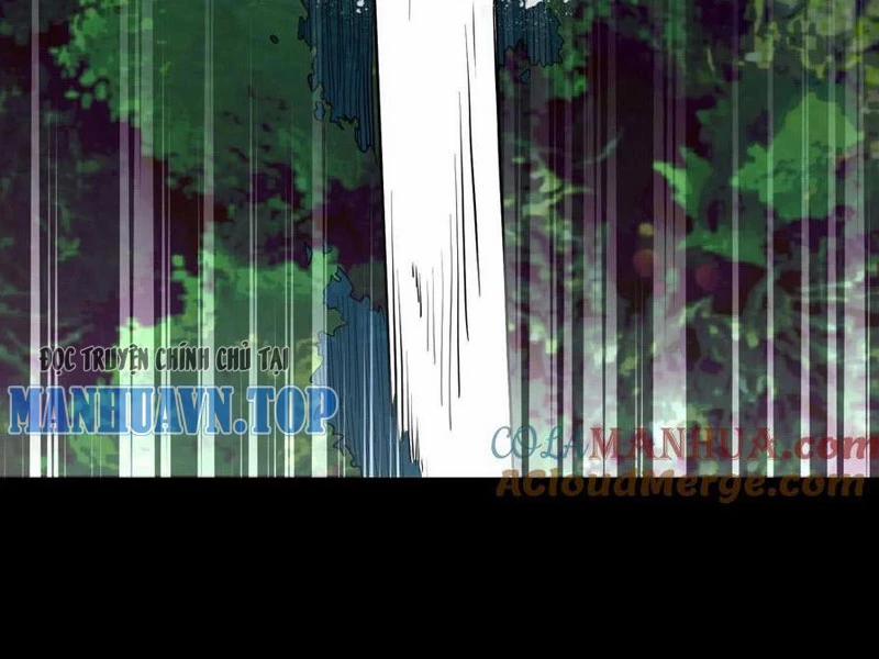 Quỷ Dị Khôi Phục: Ta Có Thể Hóa Thân Thành Đại Yêu 138 trang 13