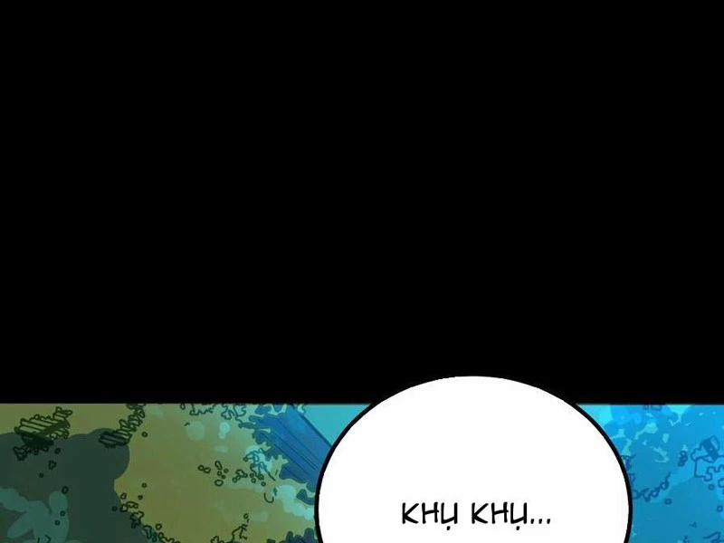 Quỷ Dị Khôi Phục: Ta Có Thể Hóa Thân Thành Đại Yêu 138 trang 14