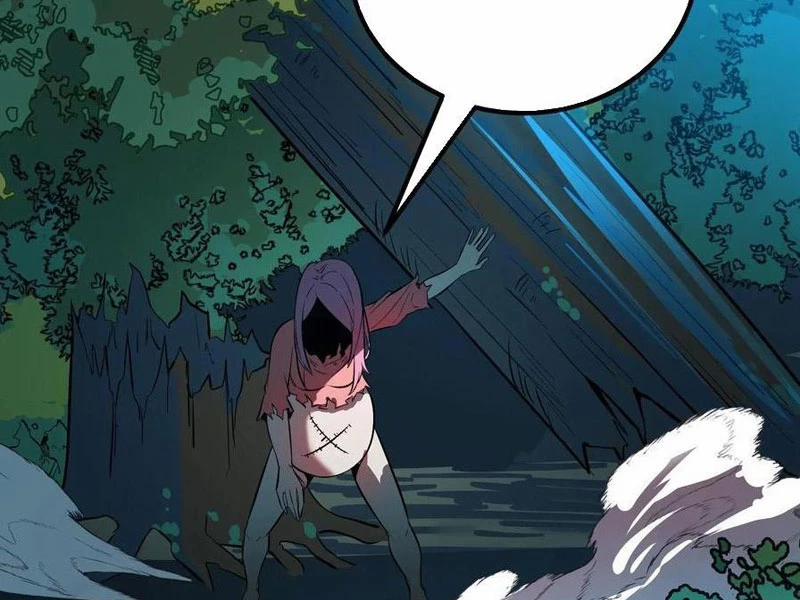 Quỷ Dị Khôi Phục: Ta Có Thể Hóa Thân Thành Đại Yêu 138 trang 15