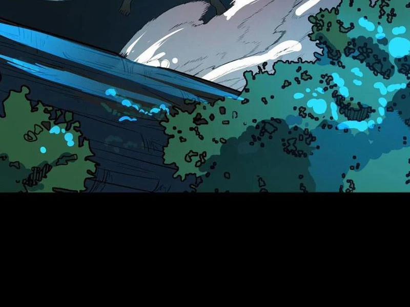 Quỷ Dị Khôi Phục: Ta Có Thể Hóa Thân Thành Đại Yêu 138 trang 16