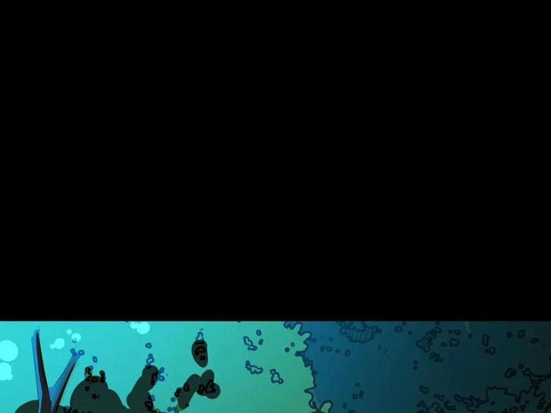 Quỷ Dị Khôi Phục: Ta Có Thể Hóa Thân Thành Đại Yêu 138 trang 17