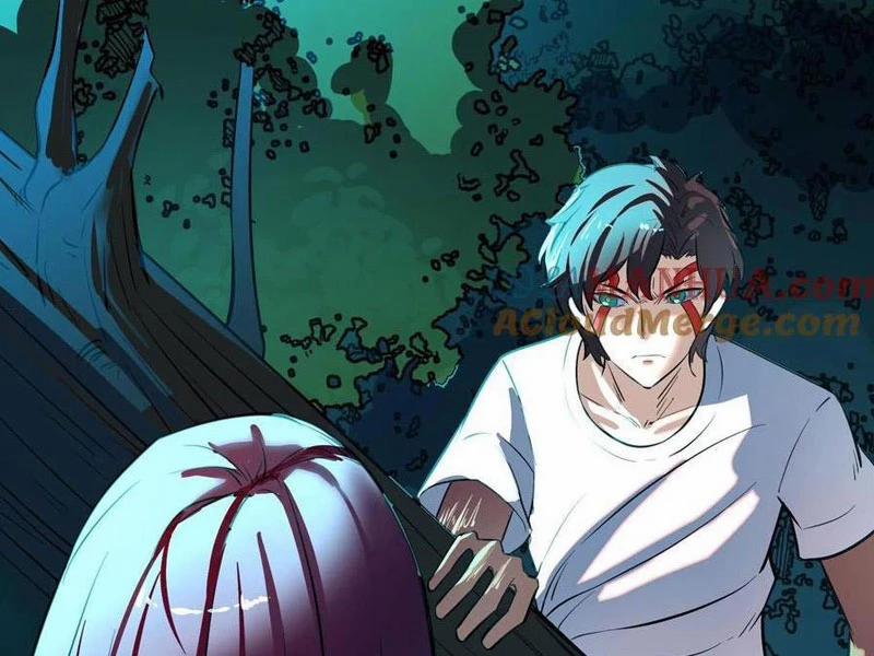 Quỷ Dị Khôi Phục: Ta Có Thể Hóa Thân Thành Đại Yêu 138 trang 18