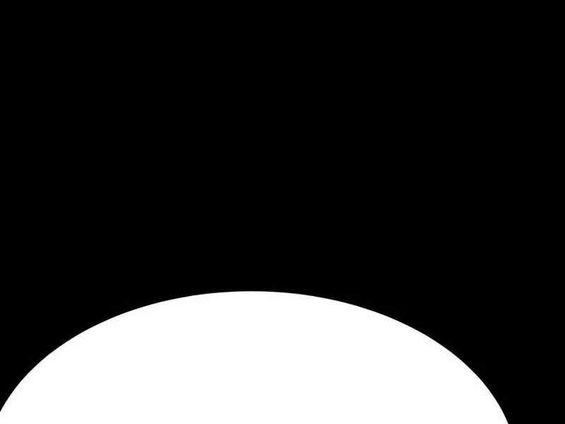 Quỷ Dị Khôi Phục: Ta Có Thể Hóa Thân Thành Đại Yêu 138 trang 21