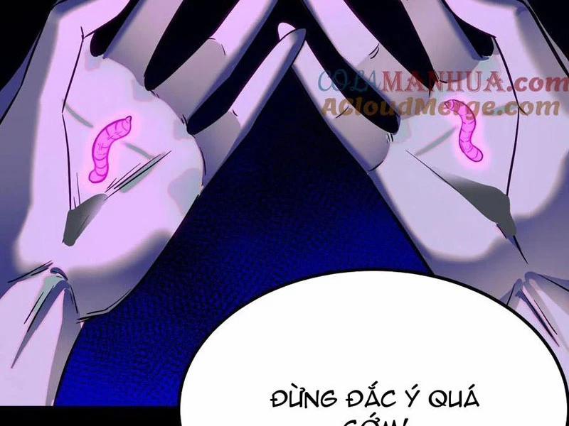 Quỷ Dị Khôi Phục: Ta Có Thể Hóa Thân Thành Đại Yêu 138 trang 23