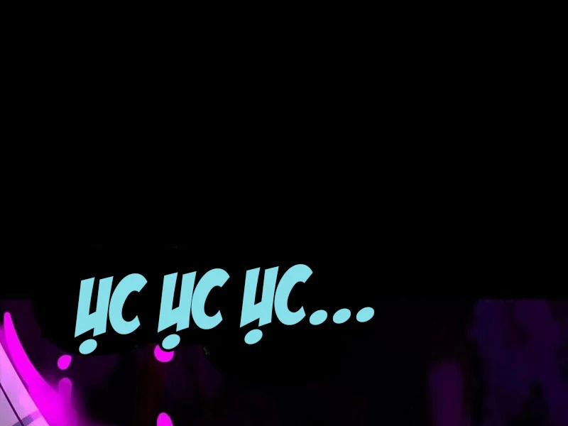 Quỷ Dị Khôi Phục: Ta Có Thể Hóa Thân Thành Đại Yêu 138 trang 25