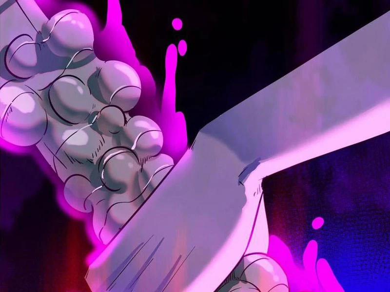 Quỷ Dị Khôi Phục: Ta Có Thể Hóa Thân Thành Đại Yêu 138 trang 26