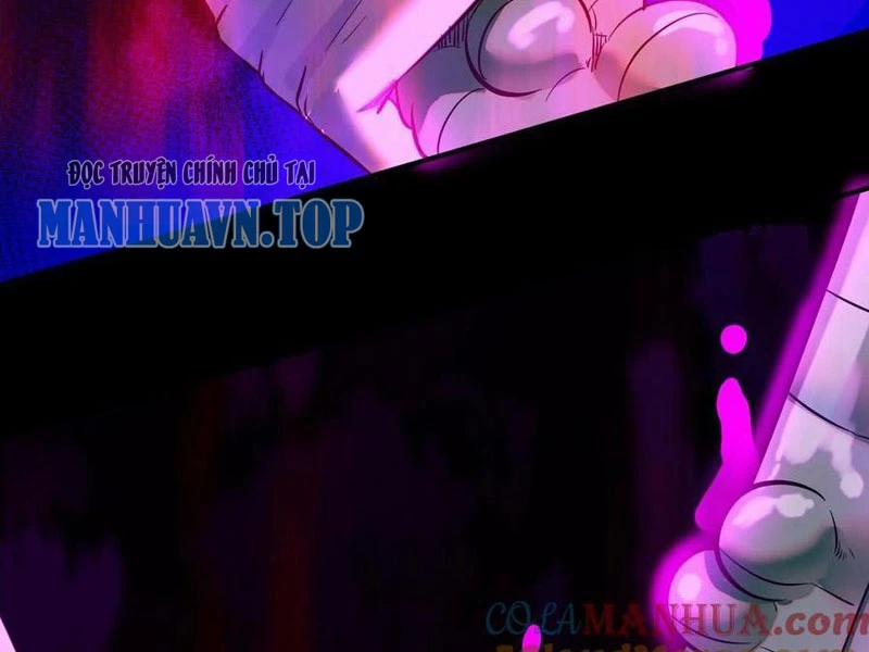 Quỷ Dị Khôi Phục: Ta Có Thể Hóa Thân Thành Đại Yêu 138 trang 27