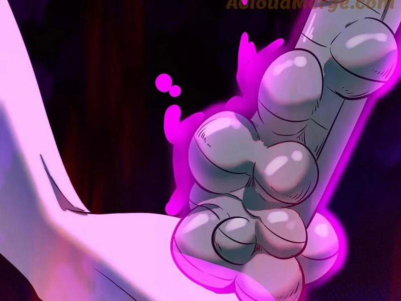 Quỷ Dị Khôi Phục: Ta Có Thể Hóa Thân Thành Đại Yêu 138 trang 28