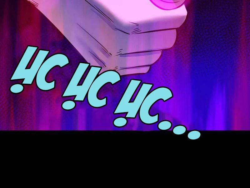 Quỷ Dị Khôi Phục: Ta Có Thể Hóa Thân Thành Đại Yêu 138 trang 29