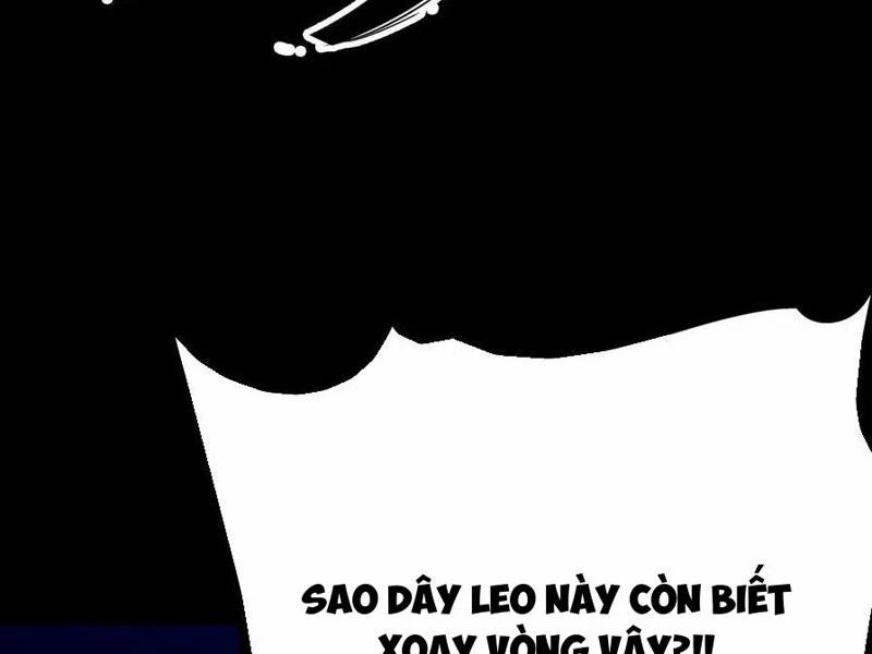 Quỷ Dị Khôi Phục: Ta Có Thể Hóa Thân Thành Đại Yêu 138 trang 3