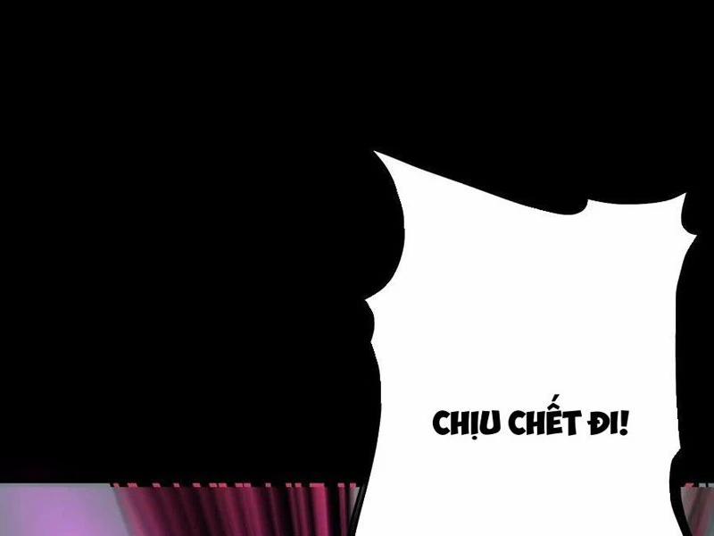 Quỷ Dị Khôi Phục: Ta Có Thể Hóa Thân Thành Đại Yêu 138 trang 31