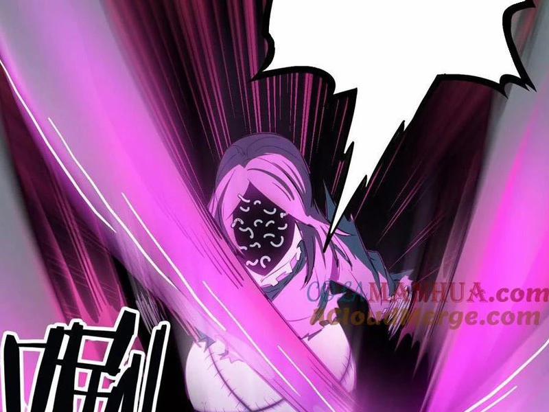 Quỷ Dị Khôi Phục: Ta Có Thể Hóa Thân Thành Đại Yêu 138 trang 32