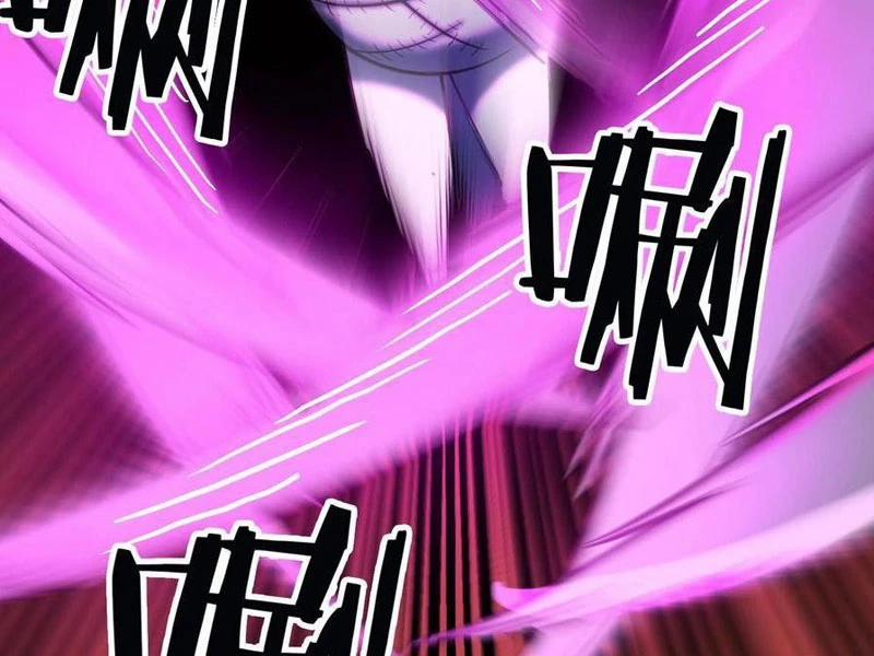 Quỷ Dị Khôi Phục: Ta Có Thể Hóa Thân Thành Đại Yêu 138 trang 33