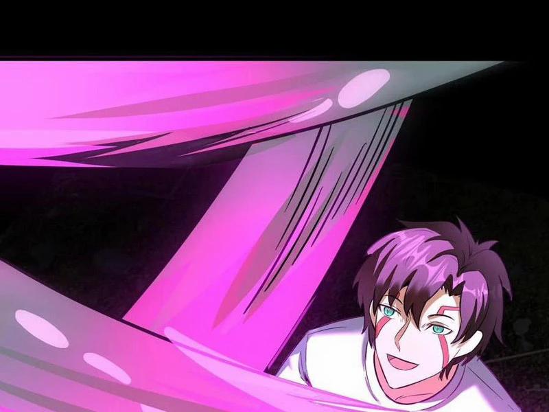 Quỷ Dị Khôi Phục: Ta Có Thể Hóa Thân Thành Đại Yêu 138 trang 35