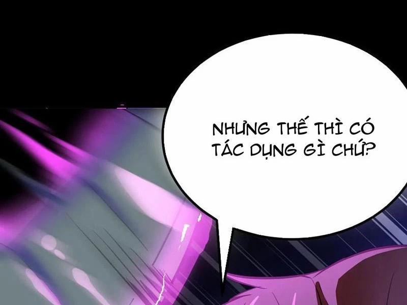 Quỷ Dị Khôi Phục: Ta Có Thể Hóa Thân Thành Đại Yêu 138 trang 38