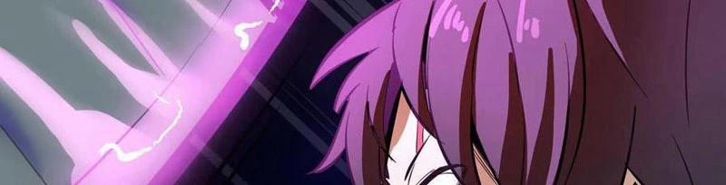 Quỷ Dị Khôi Phục: Ta Có Thể Hóa Thân Thành Đại Yêu 138 trang 39