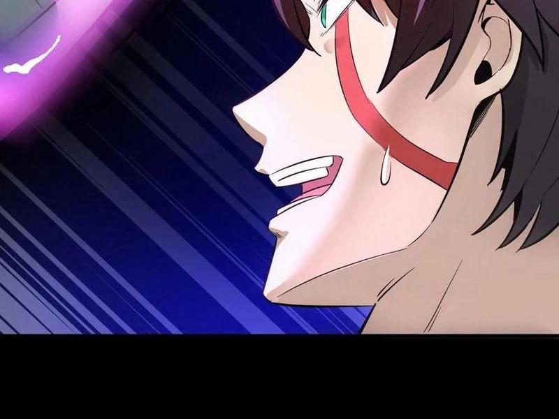 Quỷ Dị Khôi Phục: Ta Có Thể Hóa Thân Thành Đại Yêu 138 trang 40