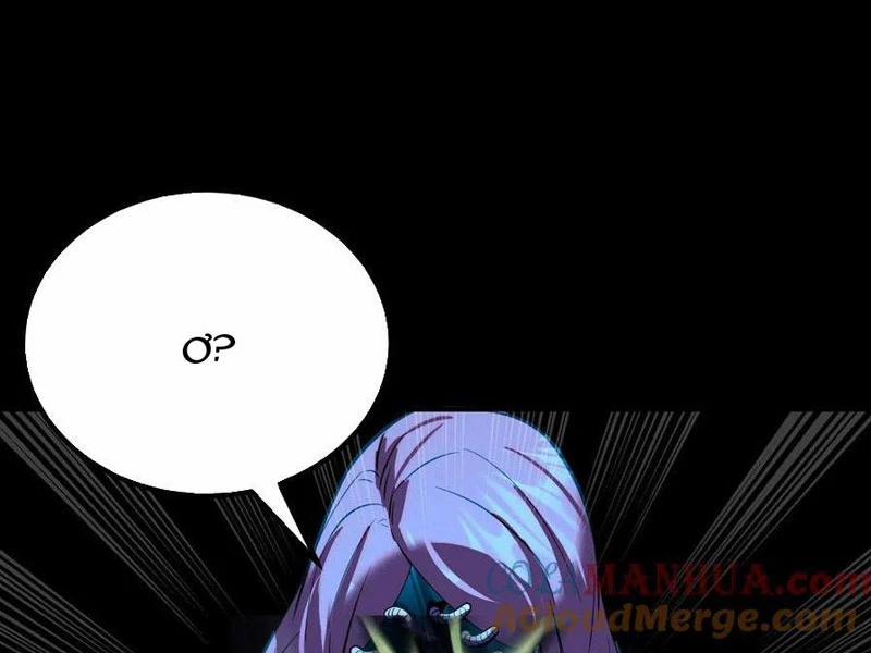 Quỷ Dị Khôi Phục: Ta Có Thể Hóa Thân Thành Đại Yêu 138 trang 42