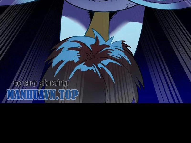 Quỷ Dị Khôi Phục: Ta Có Thể Hóa Thân Thành Đại Yêu 138 trang 44