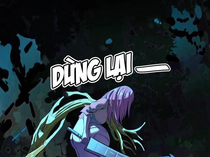 Quỷ Dị Khôi Phục: Ta Có Thể Hóa Thân Thành Đại Yêu 138 trang 46