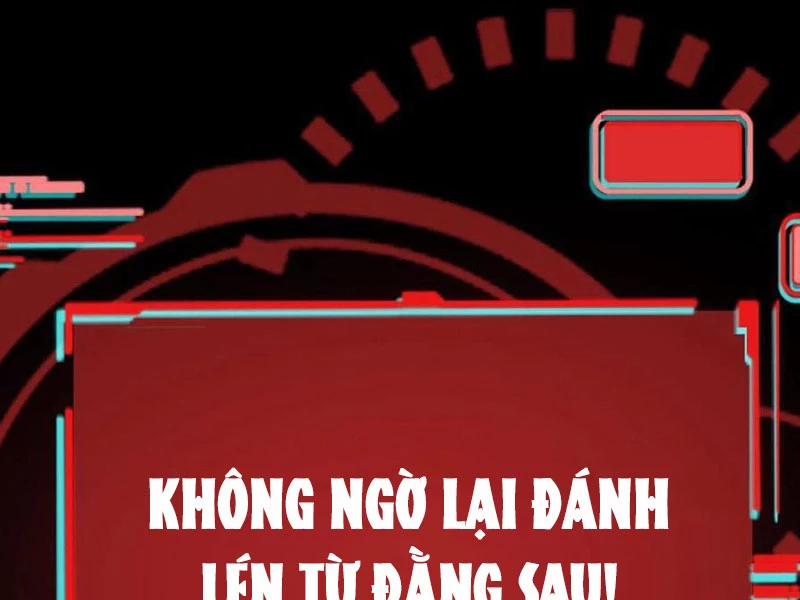 Quỷ Dị Khôi Phục: Ta Có Thể Hóa Thân Thành Đại Yêu 138 trang 49