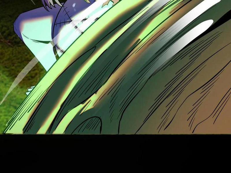 Quỷ Dị Khôi Phục: Ta Có Thể Hóa Thân Thành Đại Yêu 138 trang 5