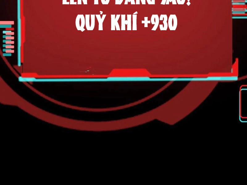 Quỷ Dị Khôi Phục: Ta Có Thể Hóa Thân Thành Đại Yêu 138 trang 50