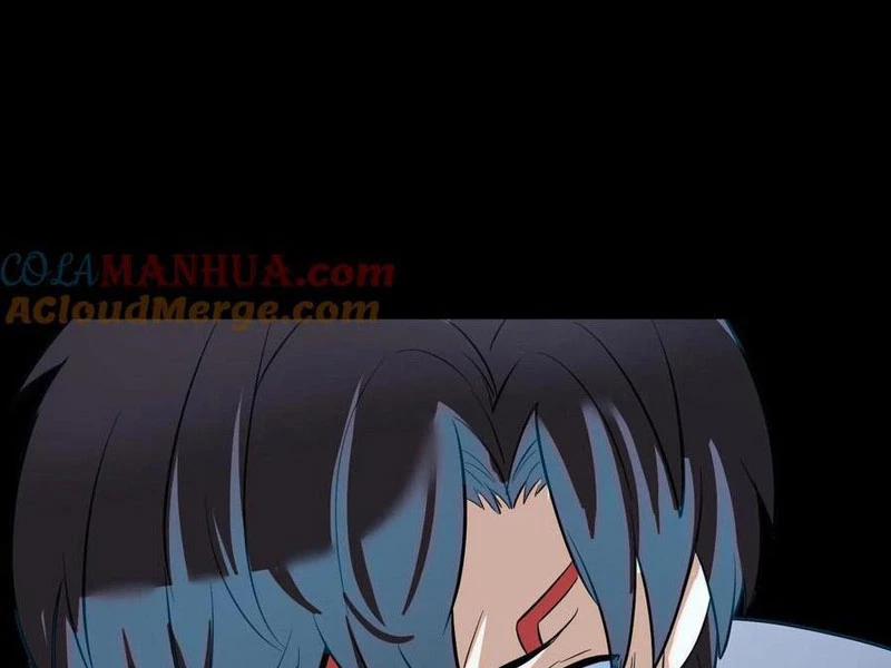 Quỷ Dị Khôi Phục: Ta Có Thể Hóa Thân Thành Đại Yêu 138 trang 52