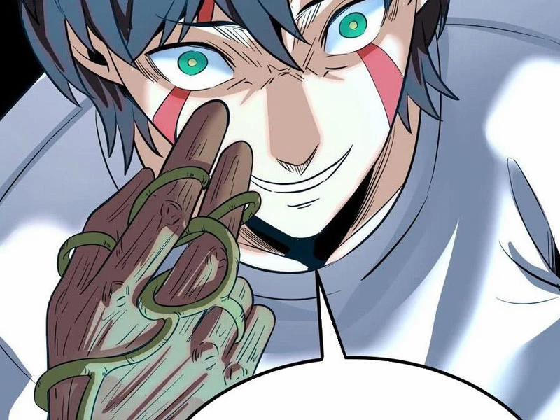 Quỷ Dị Khôi Phục: Ta Có Thể Hóa Thân Thành Đại Yêu 138 trang 53