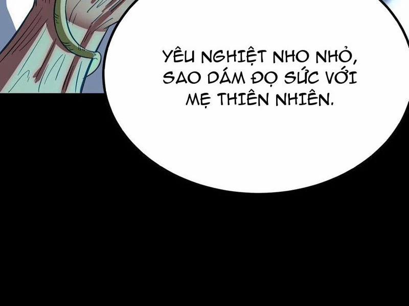 Quỷ Dị Khôi Phục: Ta Có Thể Hóa Thân Thành Đại Yêu 138 trang 54