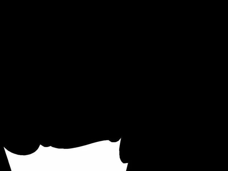 Quỷ Dị Khôi Phục: Ta Có Thể Hóa Thân Thành Đại Yêu 138 trang 55