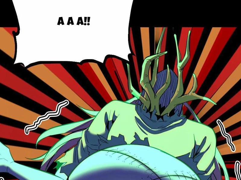 Quỷ Dị Khôi Phục: Ta Có Thể Hóa Thân Thành Đại Yêu 138 trang 56