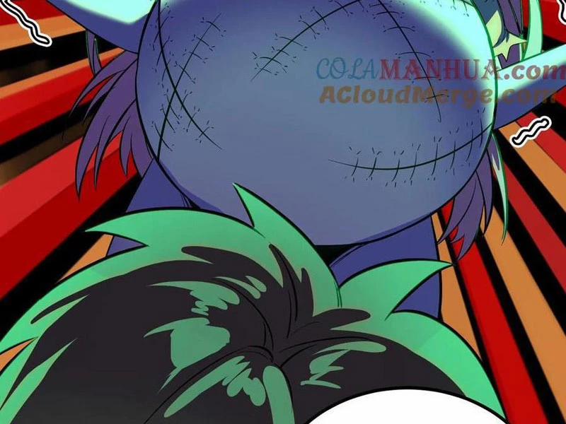 Quỷ Dị Khôi Phục: Ta Có Thể Hóa Thân Thành Đại Yêu 138 trang 57