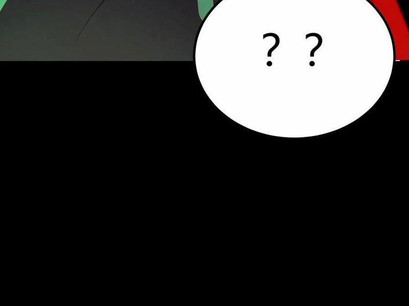 Quỷ Dị Khôi Phục: Ta Có Thể Hóa Thân Thành Đại Yêu 138 trang 58